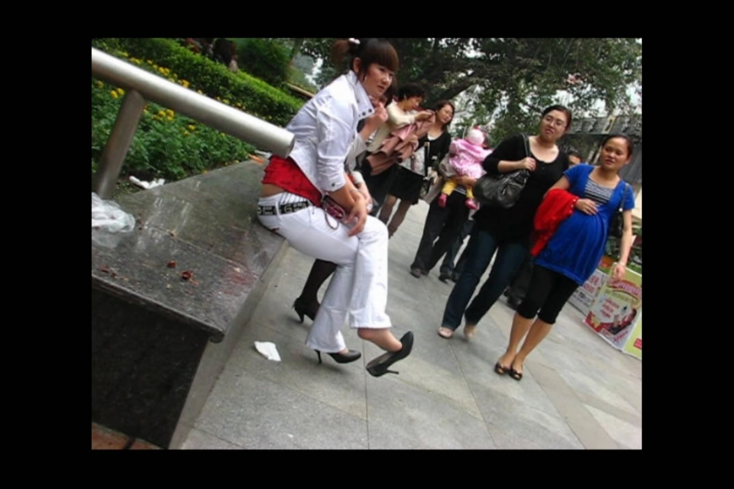 streetsnapdangl[00 00 43][20181126 234024 4]